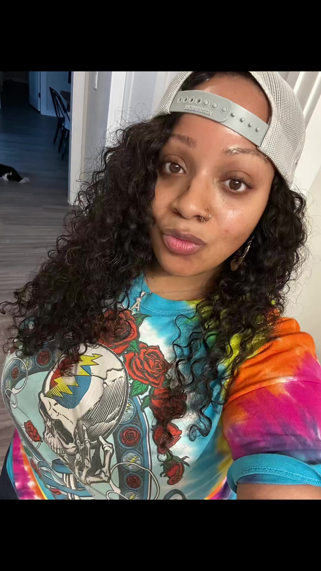 @AngieStoneddd♌️