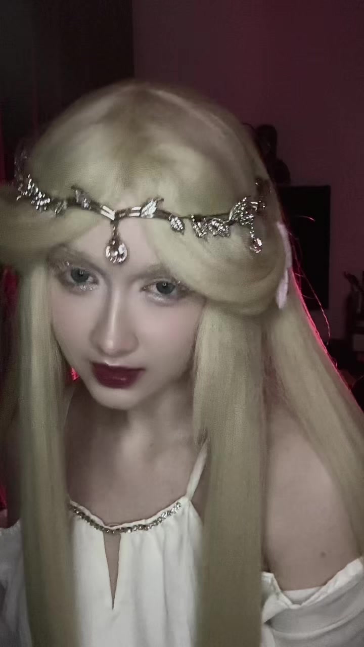 @Тг: Alsy.