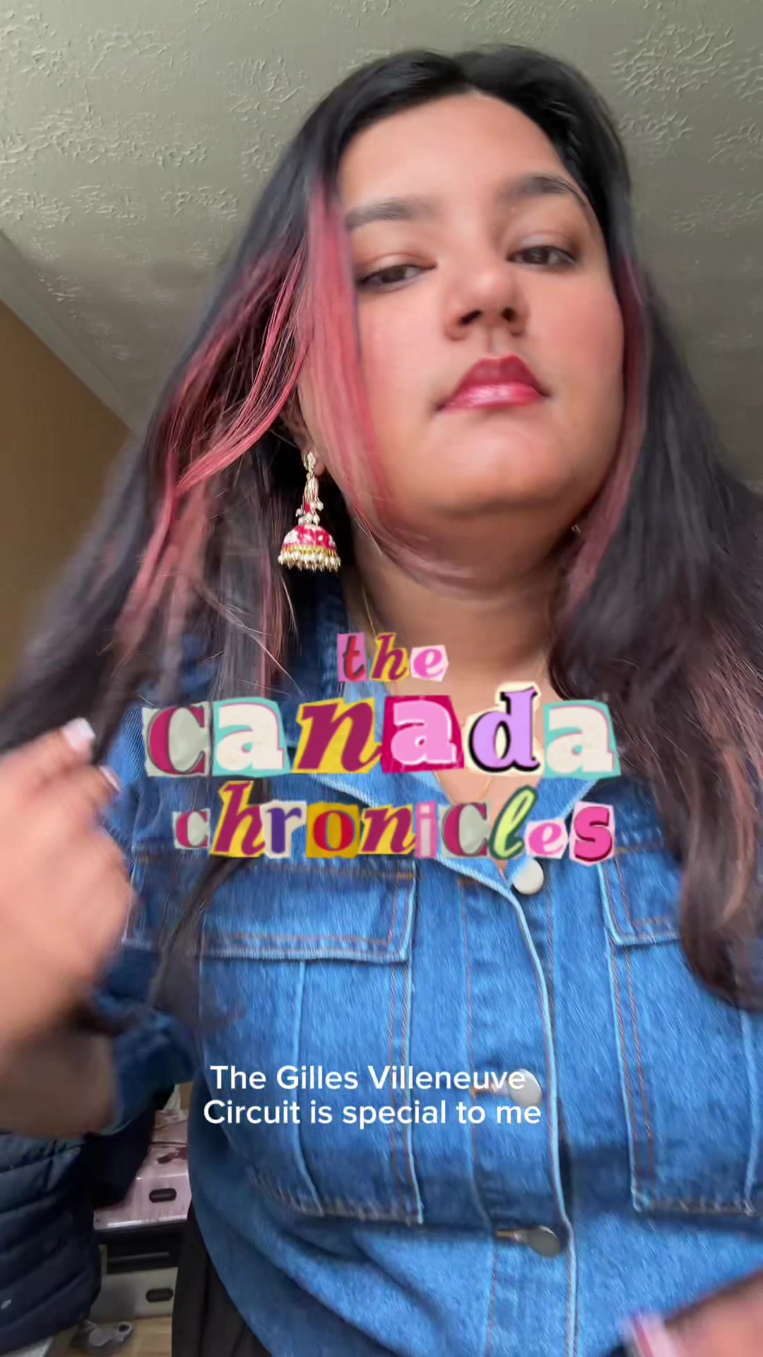 @Devyani