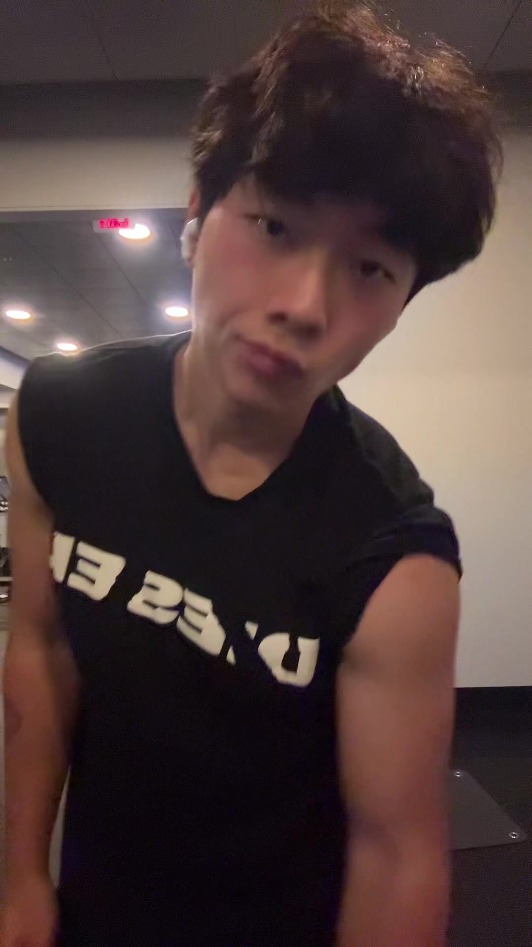 @Julian 정용욱