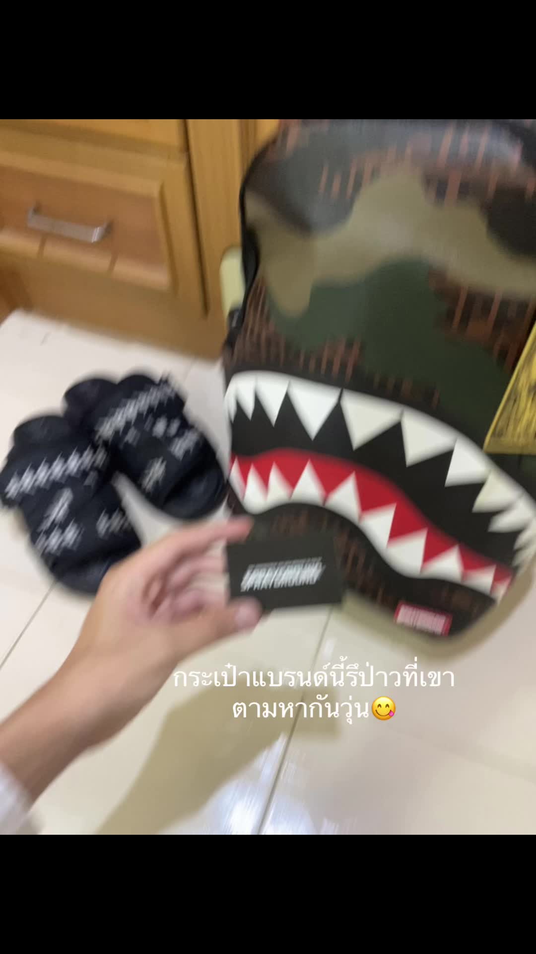 @kingkalimov