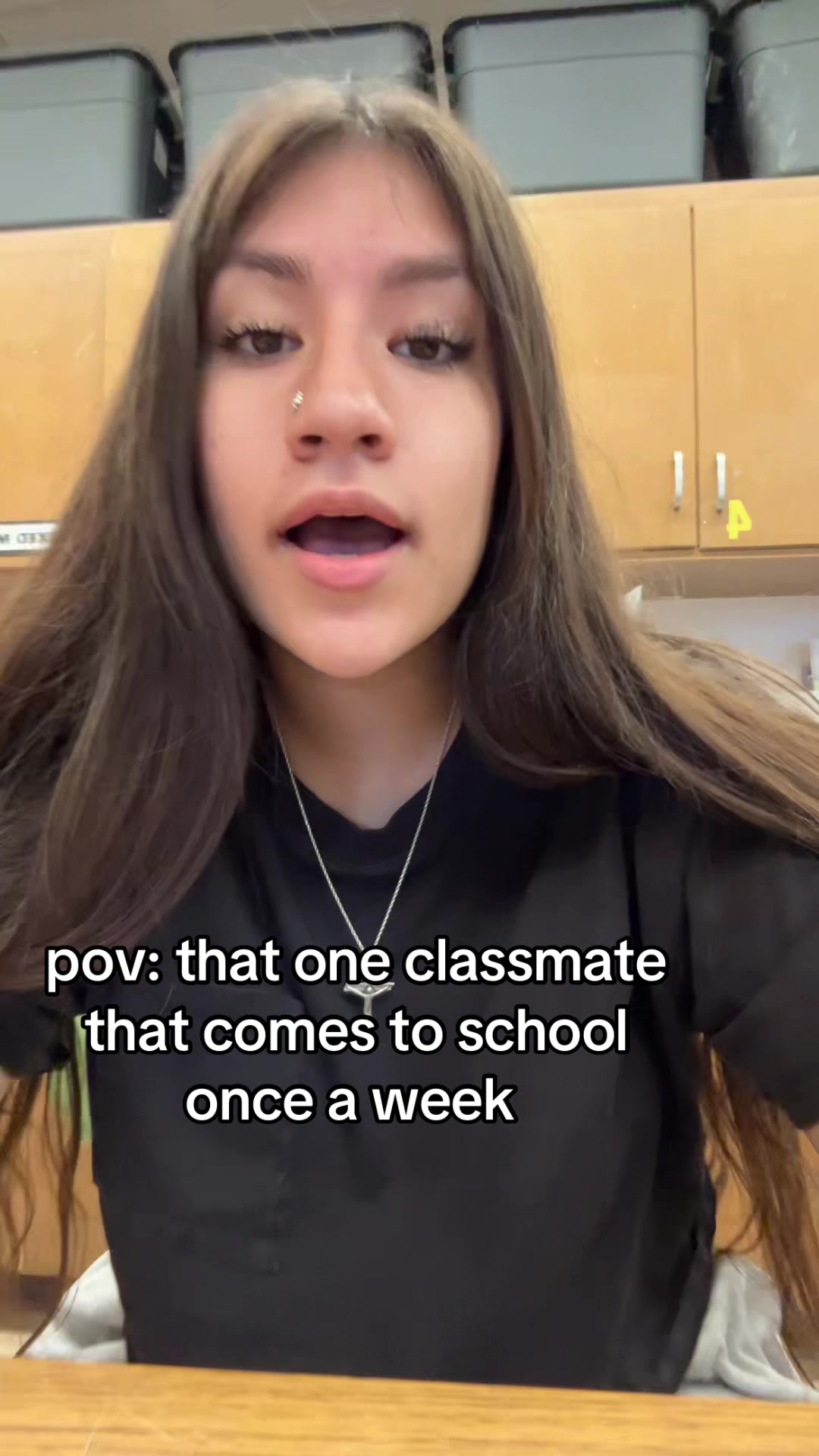 @Vise