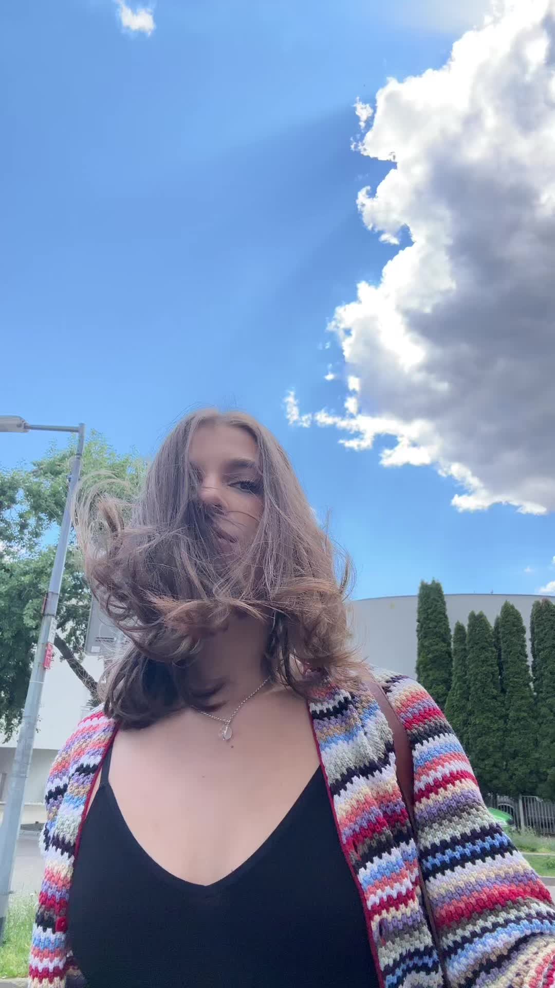 @Zxzix