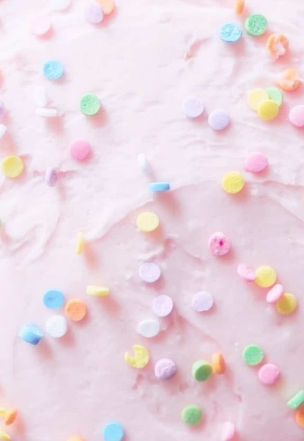 @𝓒𝓸𝓬𝓸𝓵𝓮𝓽𝓽𝓮💌