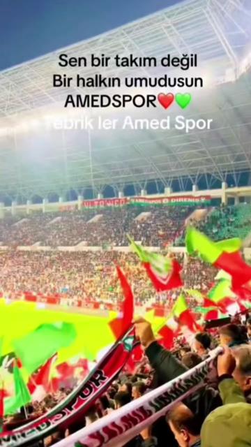 @DEVRİM ARARAT 🎙️ 🎼
