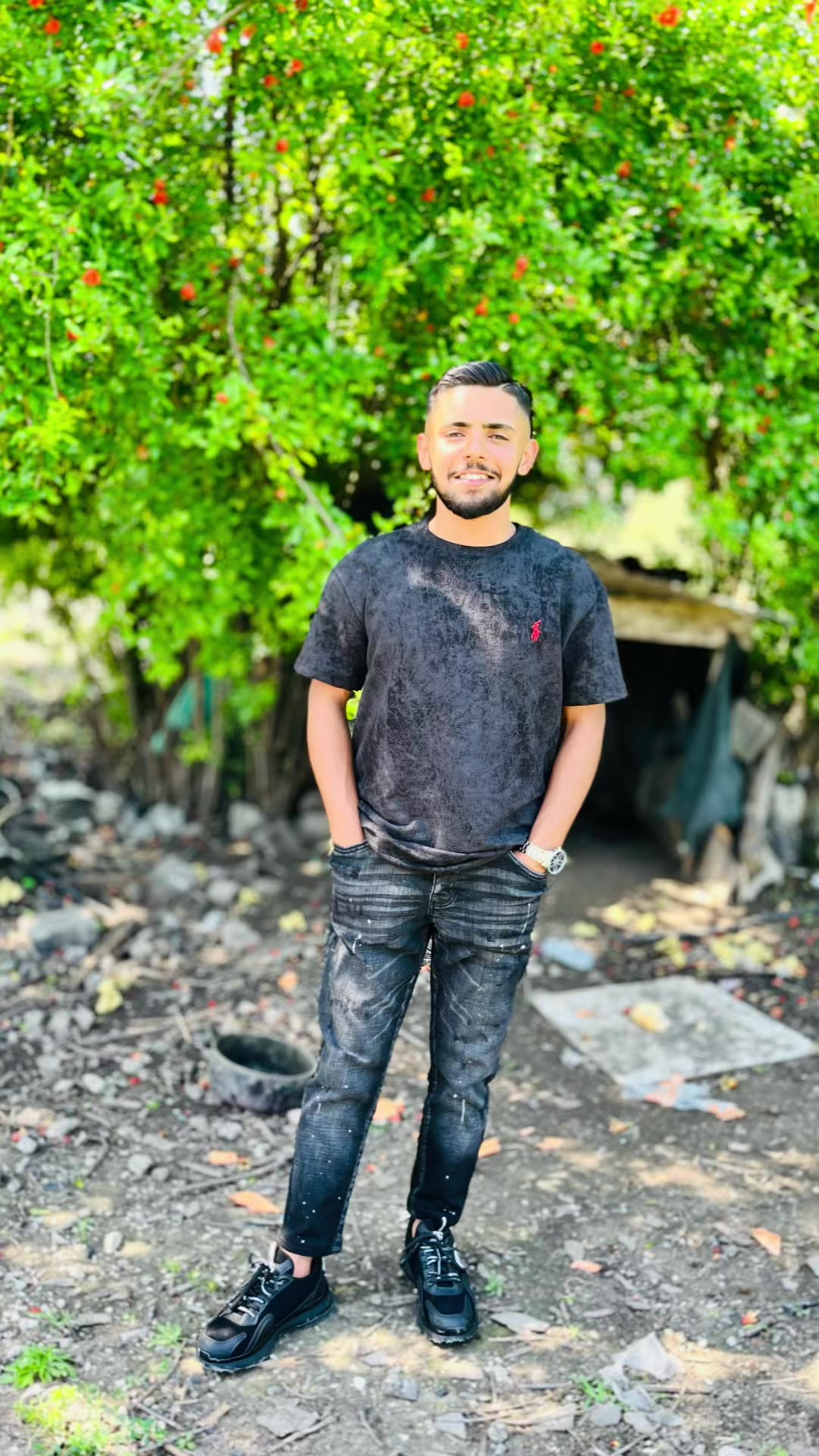 @SeydoBaşkan01