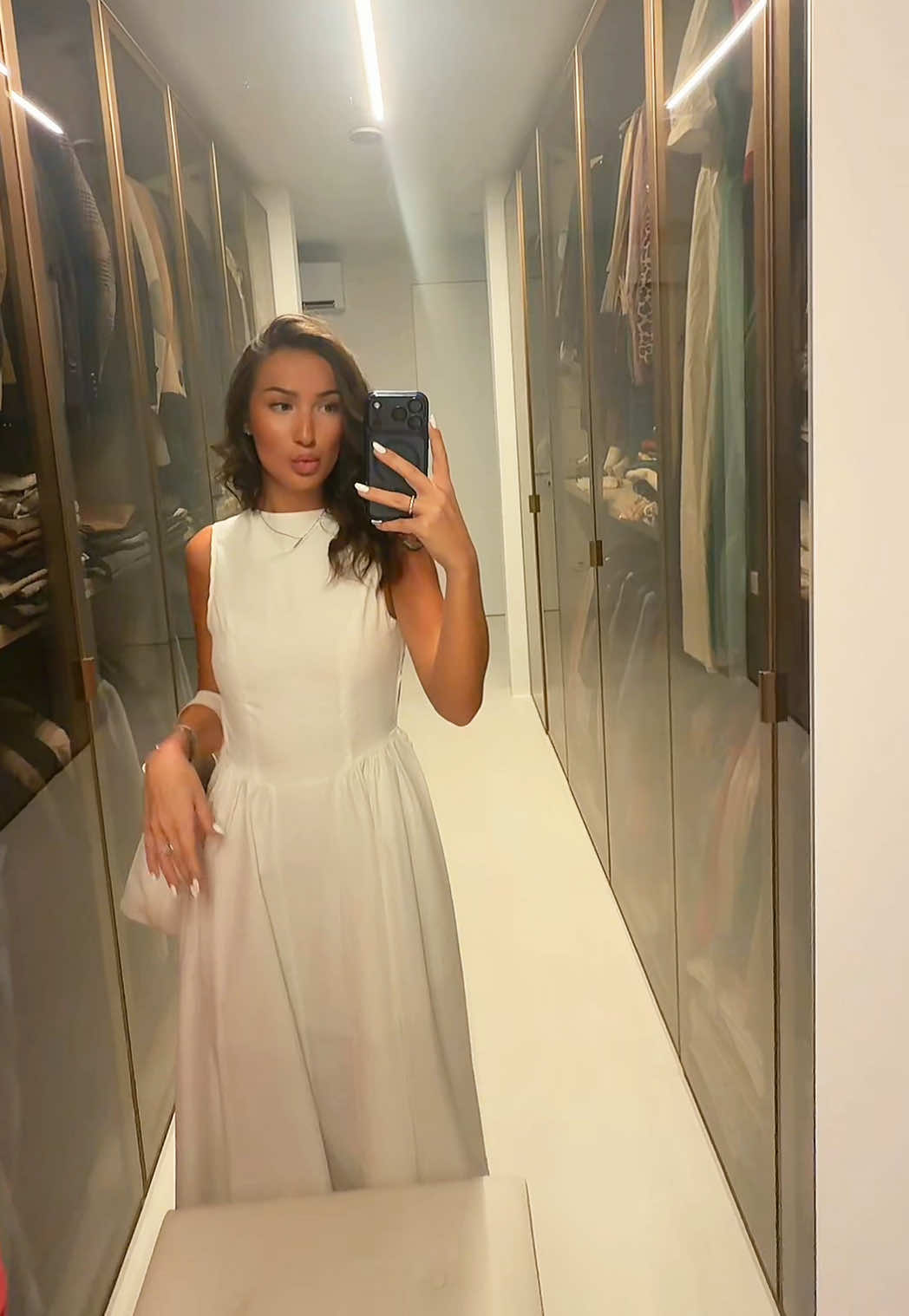 @MartinaZatta