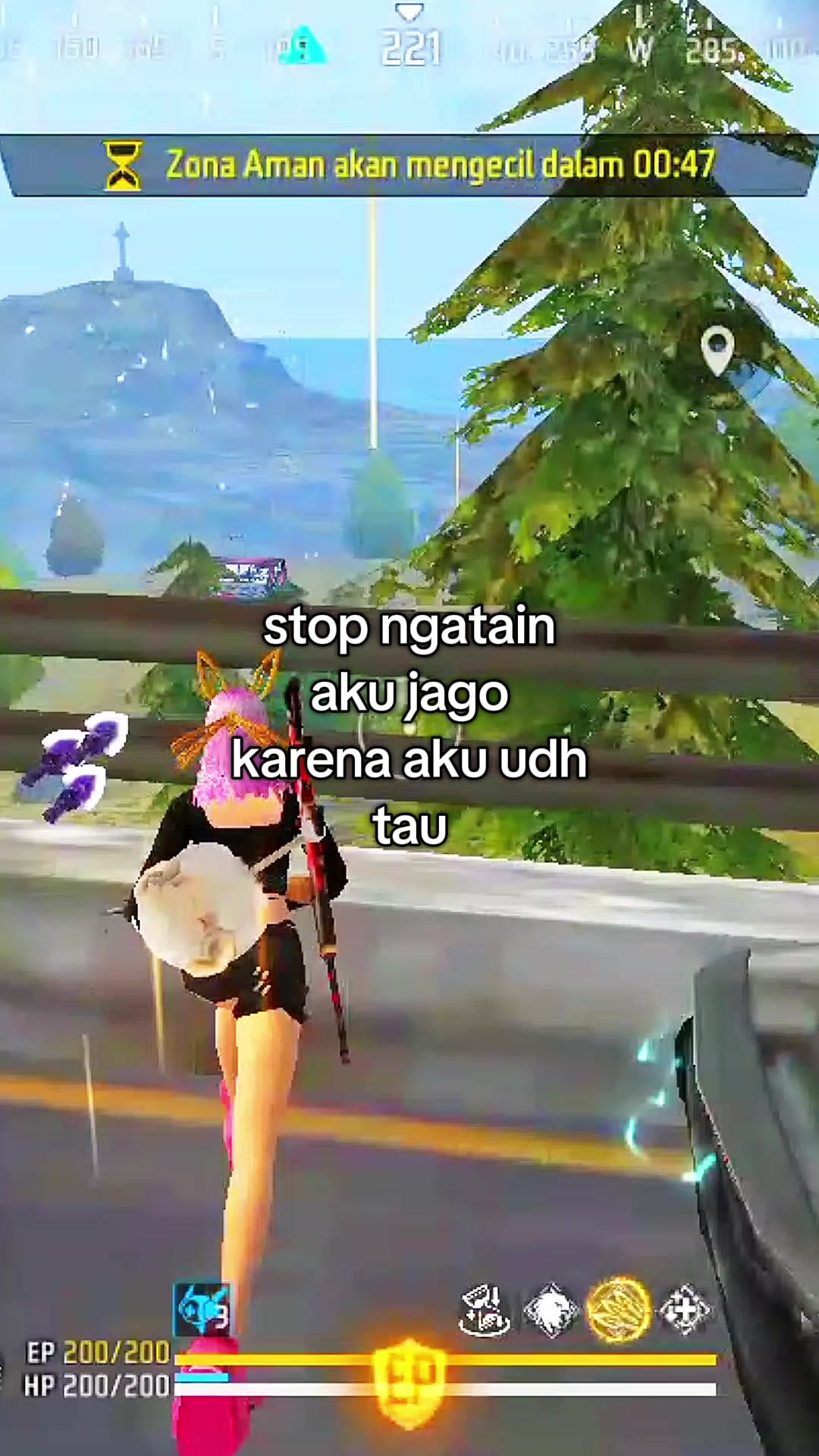 @caca۶۟ৎ