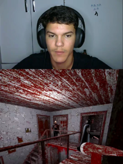 @Escova