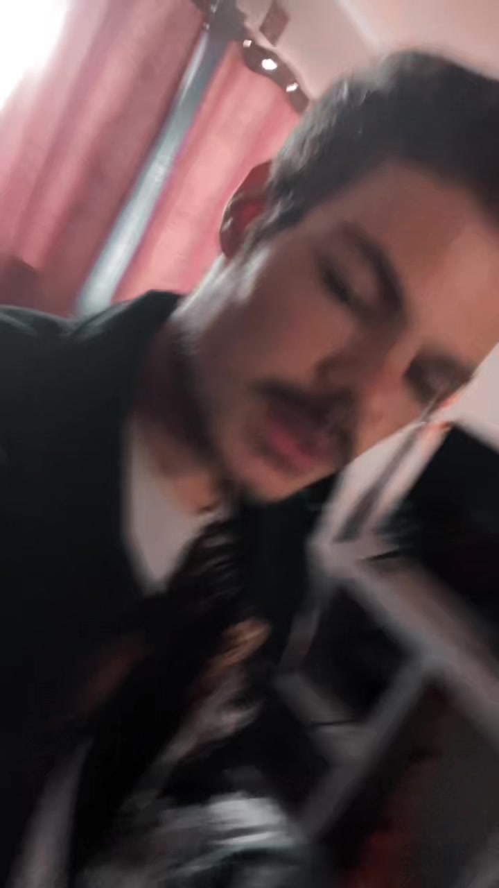 @Conner