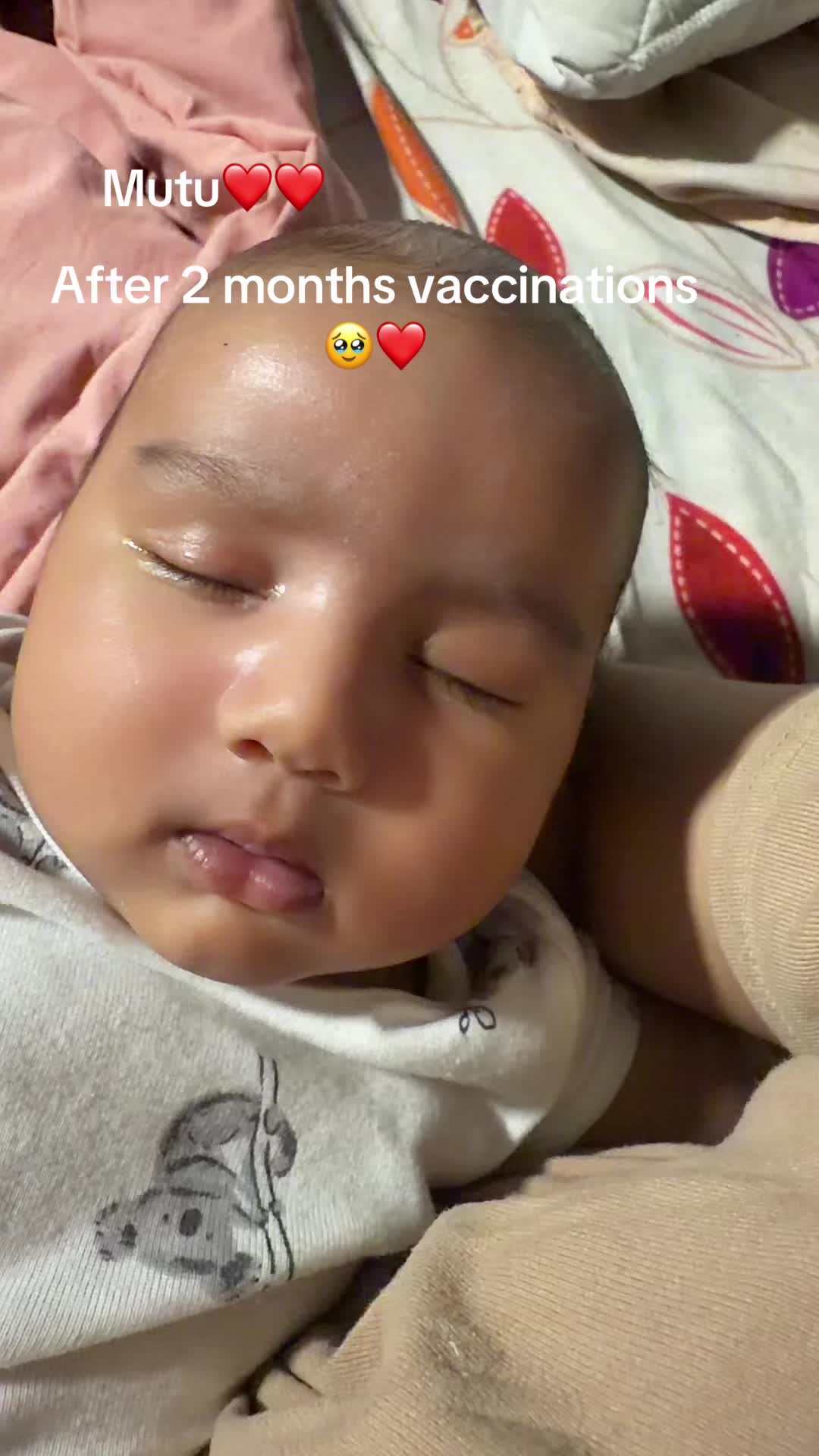 @ramaspk0218