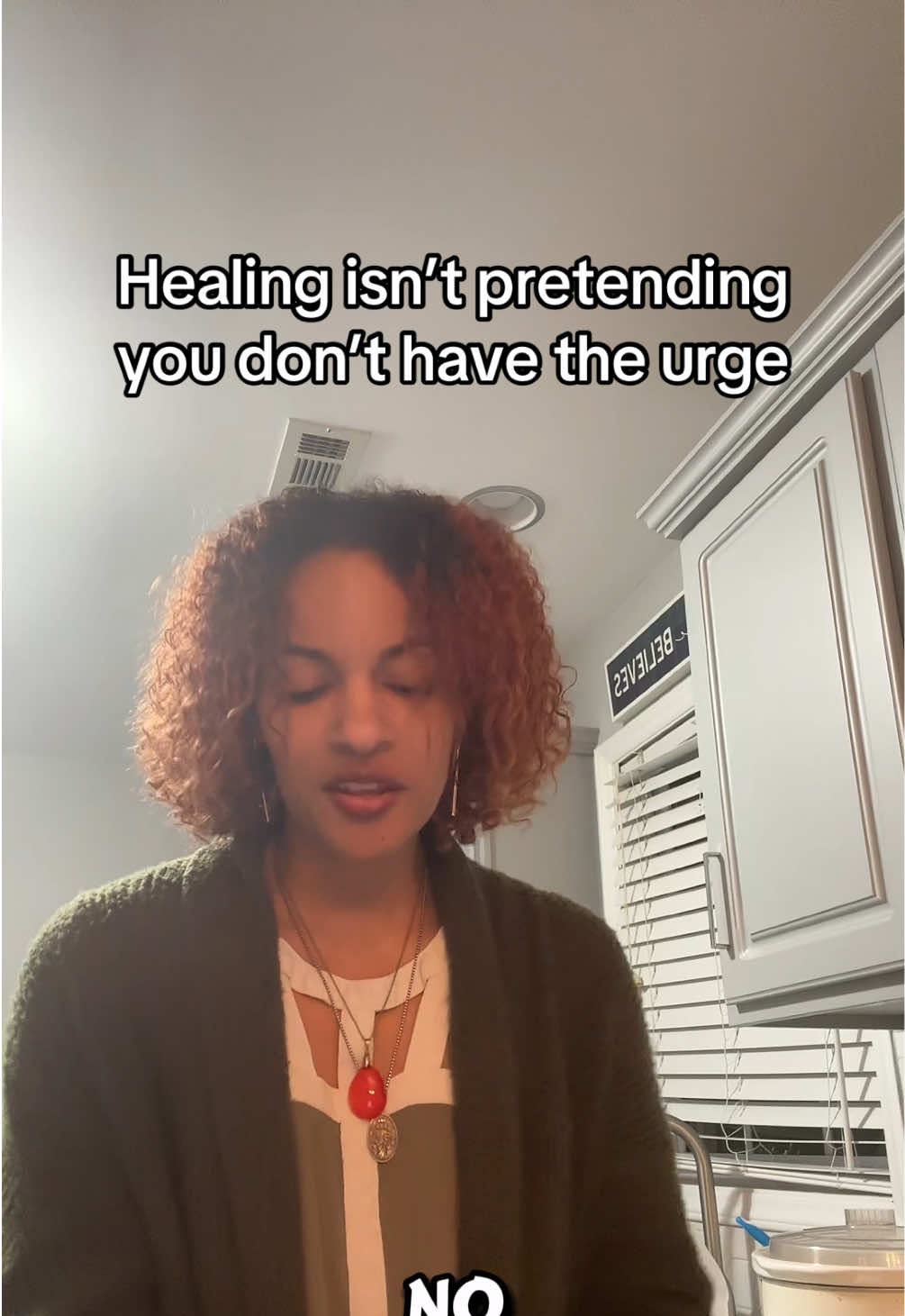 @Rae | Narcissistic Abuse Coach