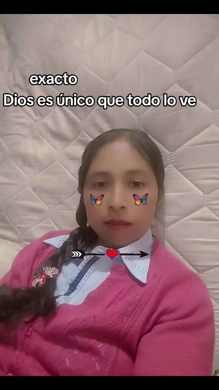 @tu.Maricita