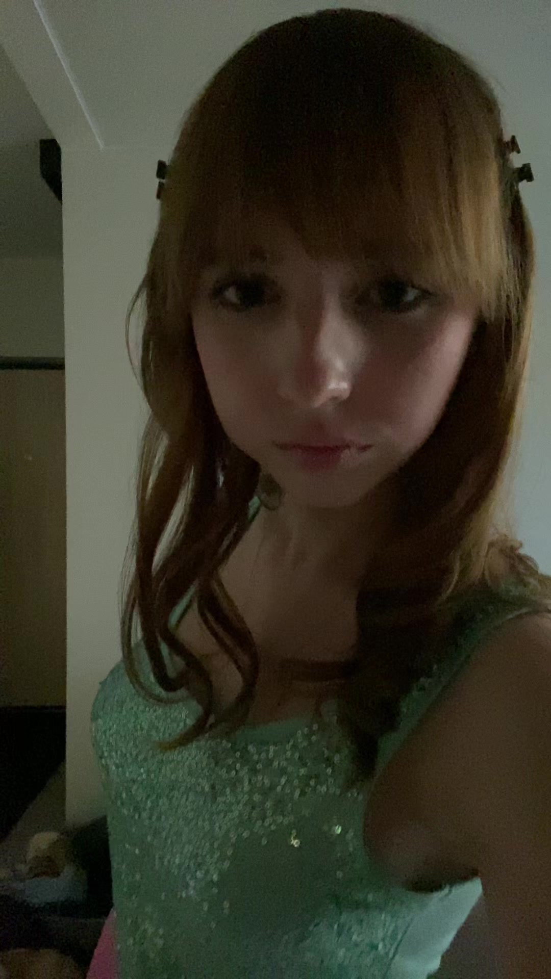 @krrwestie