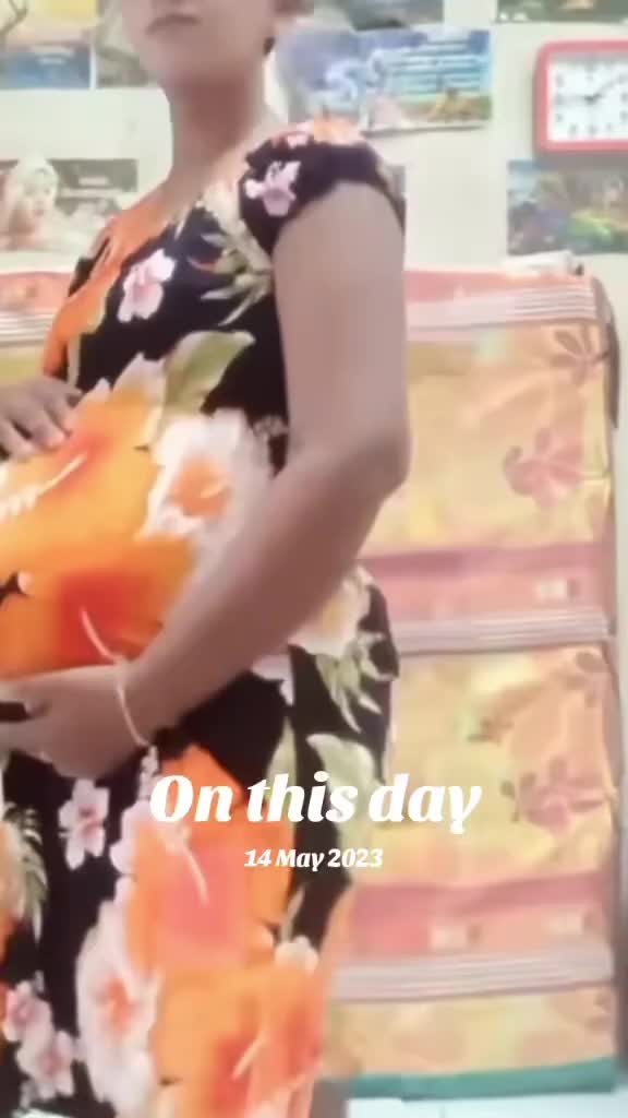 @UmaShaluponnu