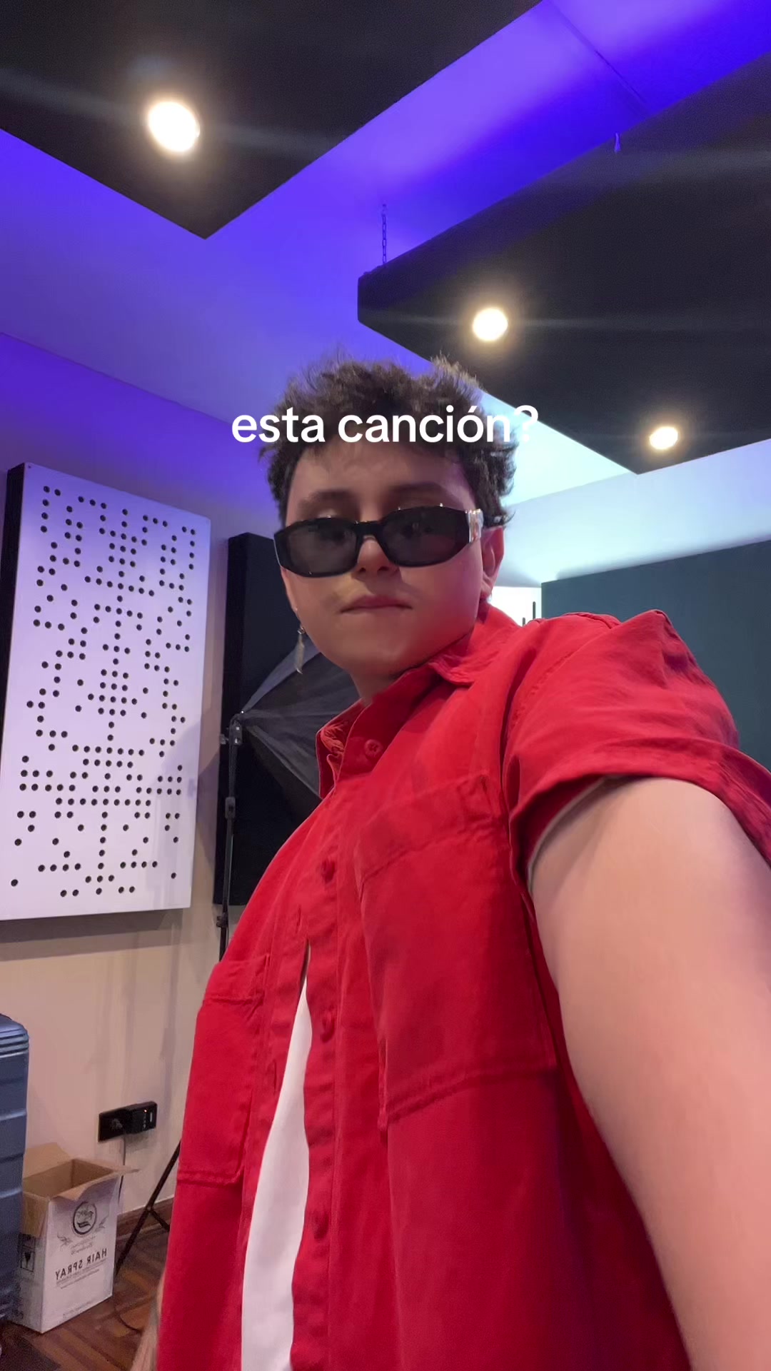 @Luxxo