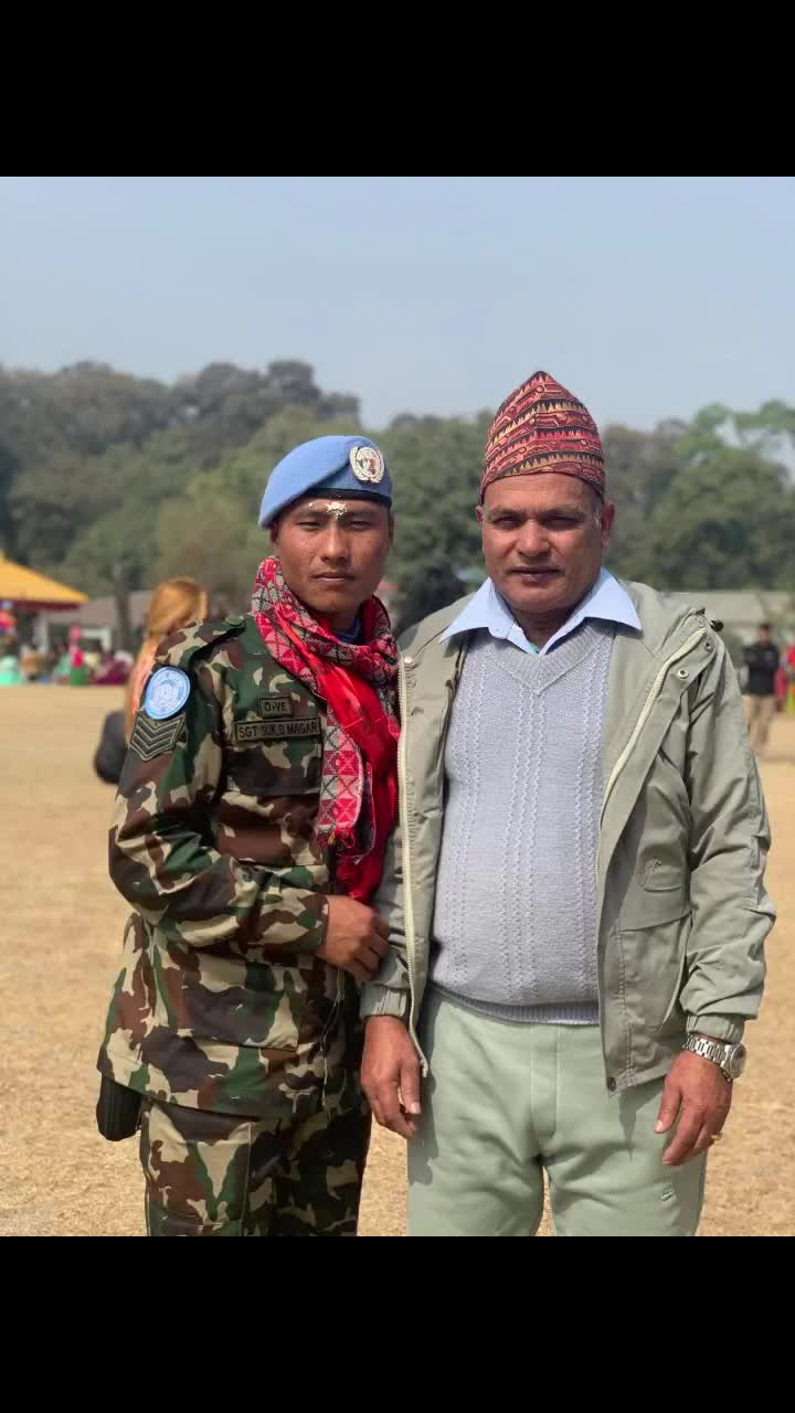 @Dhurba Chaulagain
