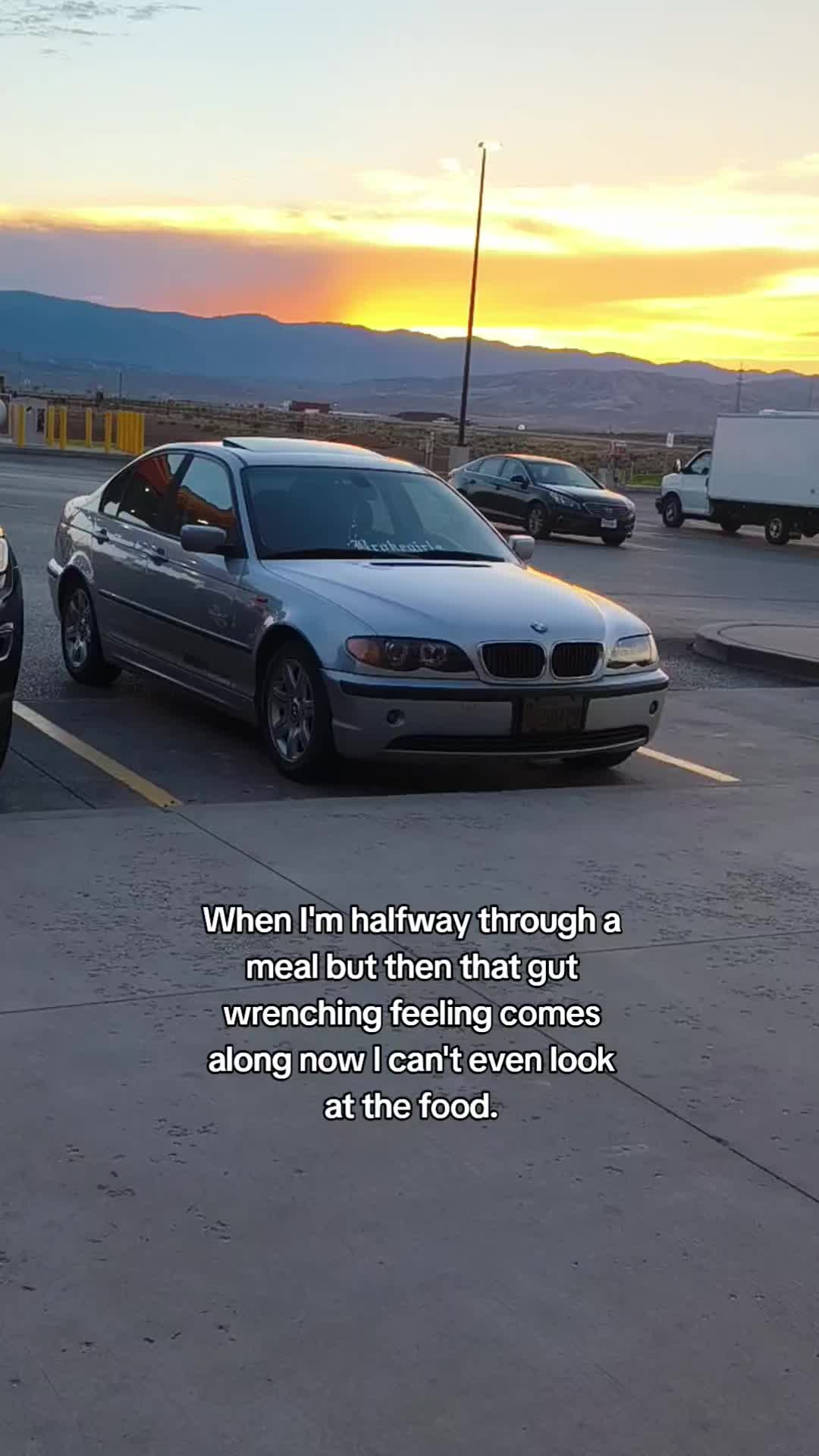@𝓑𝓪𝔂𝓵𝓮𝓮 𝓐𝓭𝓪𝓶