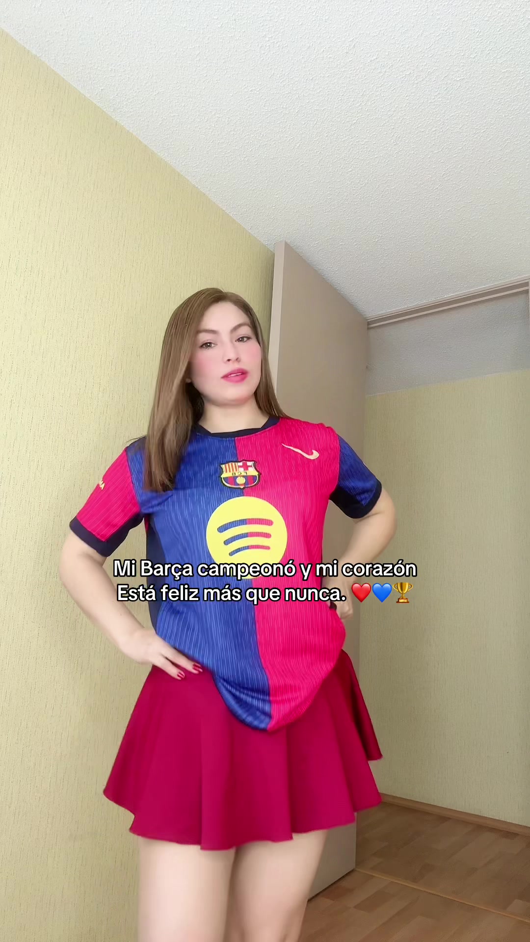 @Isabella_Maléfica💛🖤