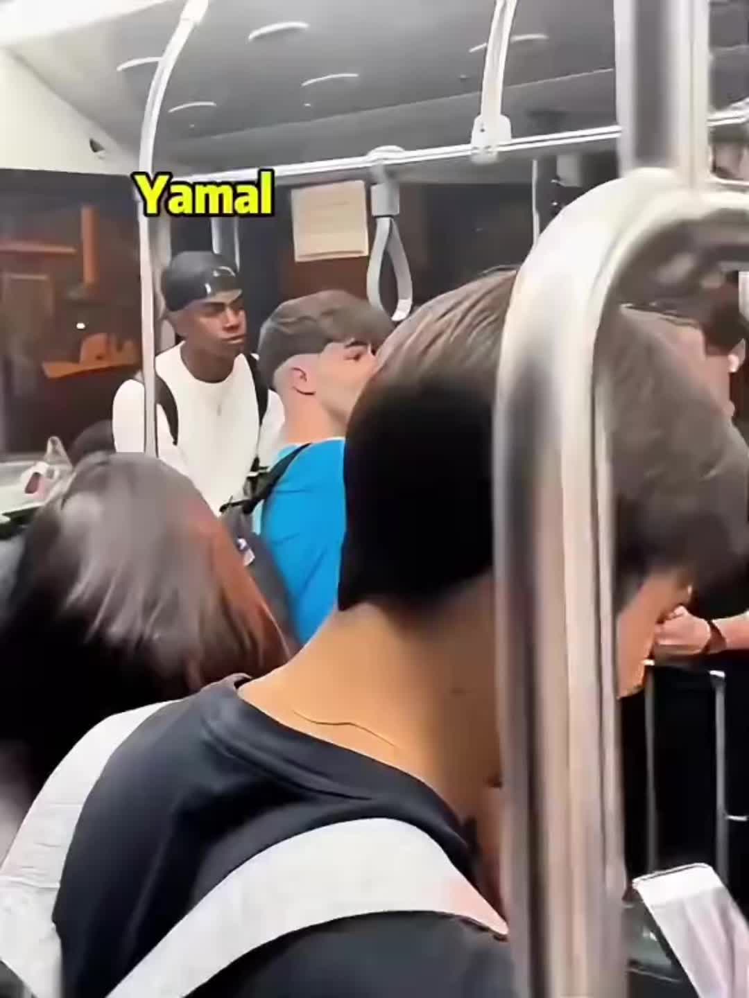 @𝐋𝐇Ę 𝐆𝐎𝐀𝐓