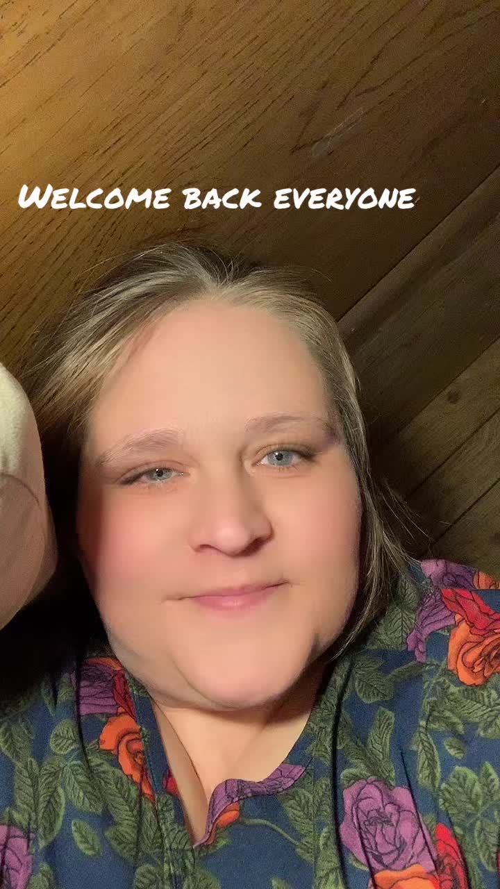 @Autism boy mom