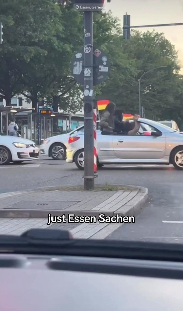 @essendiese