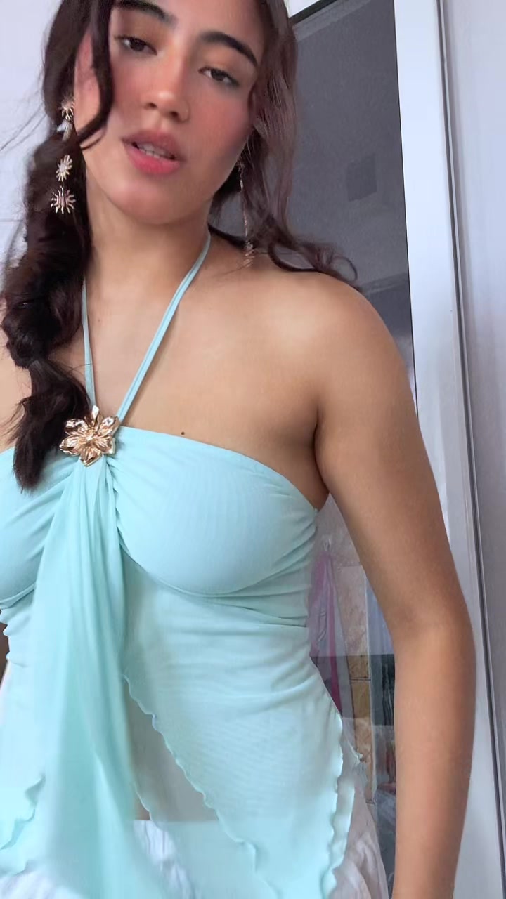 @Gabriela Robleto