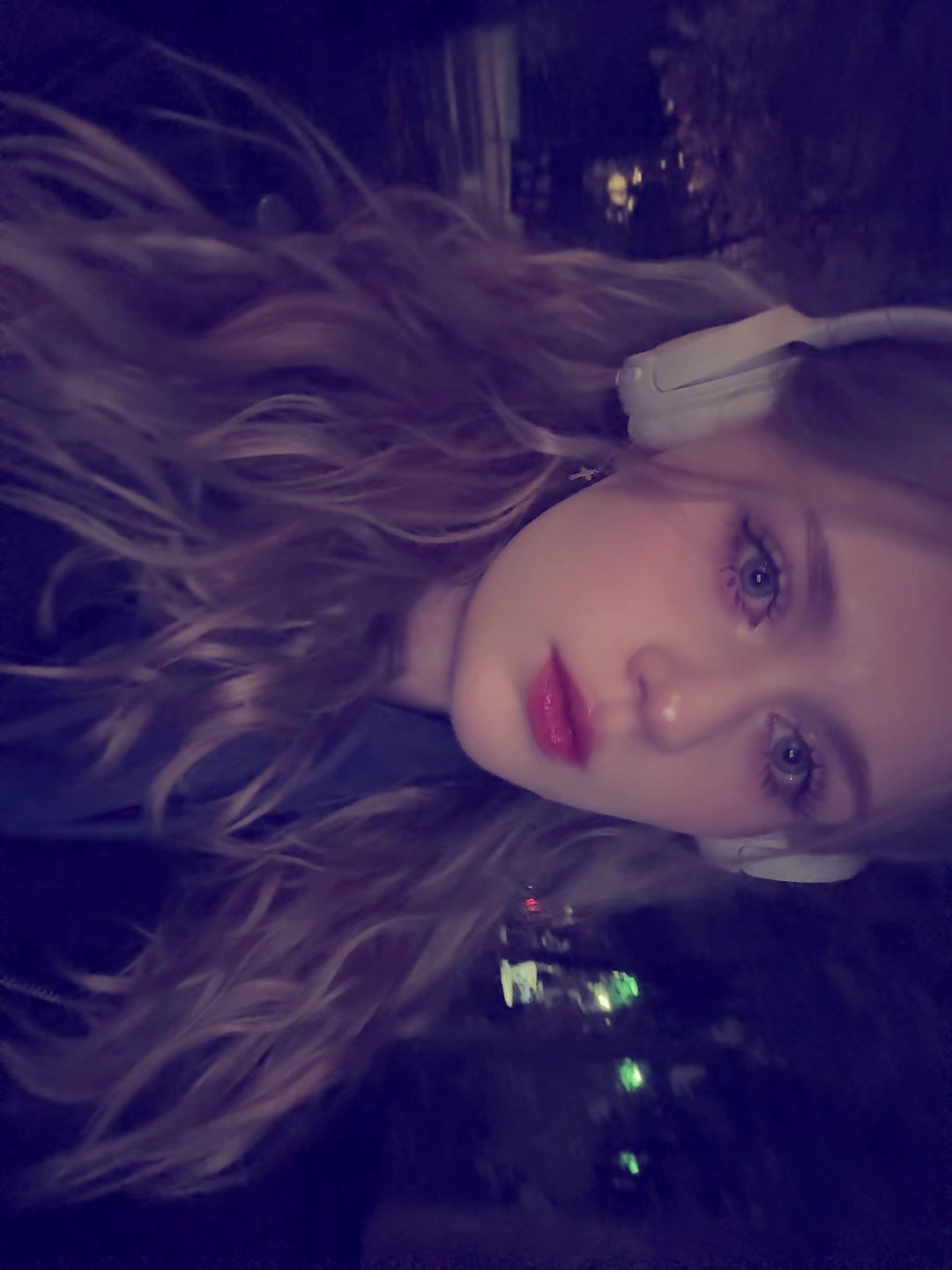 @да я катя