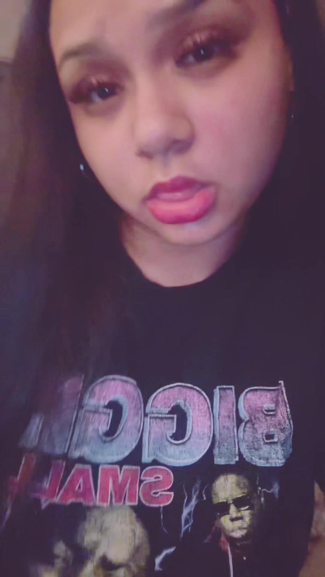 @Alexis 💋