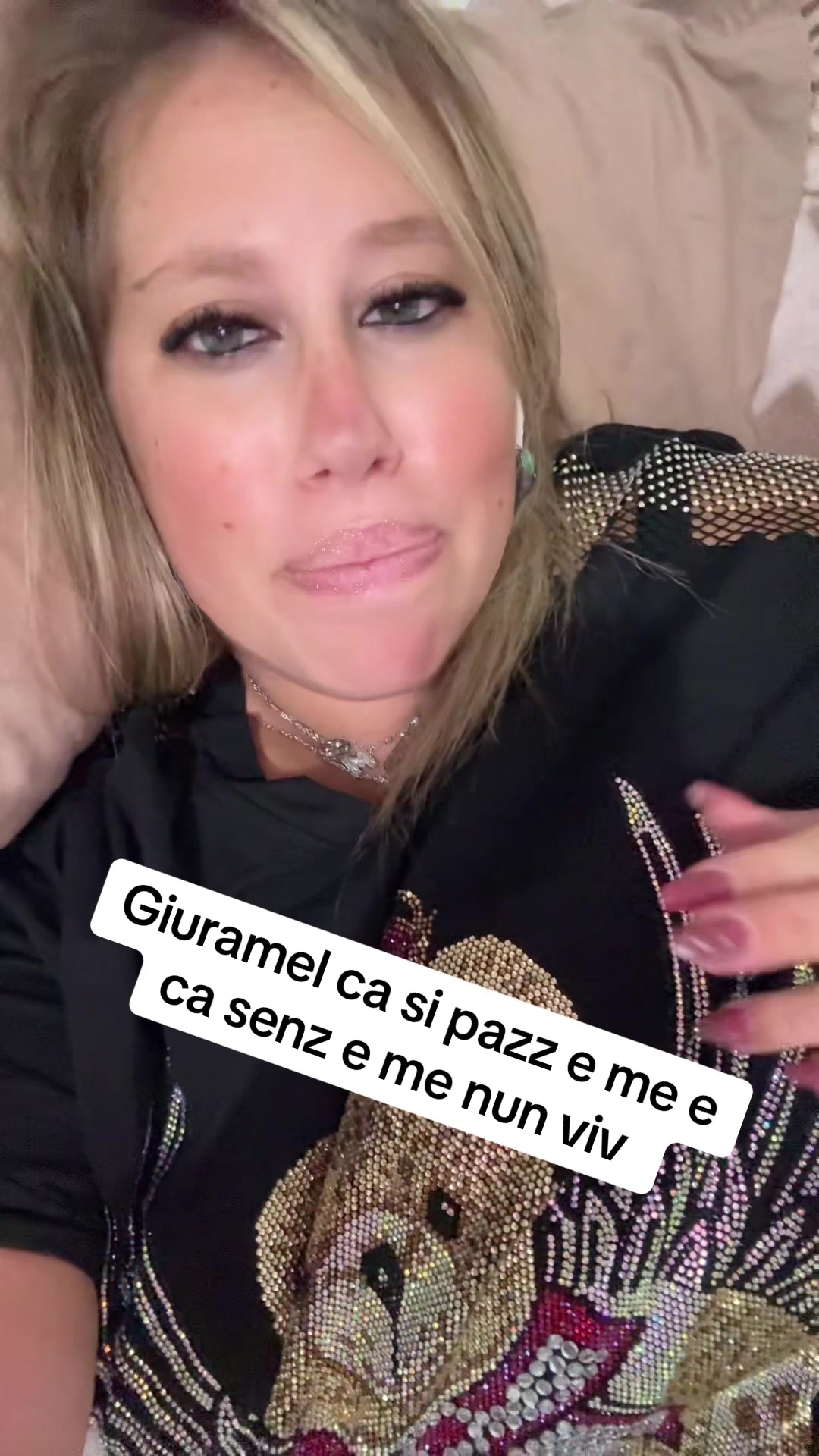 @Margherita D'Anetra