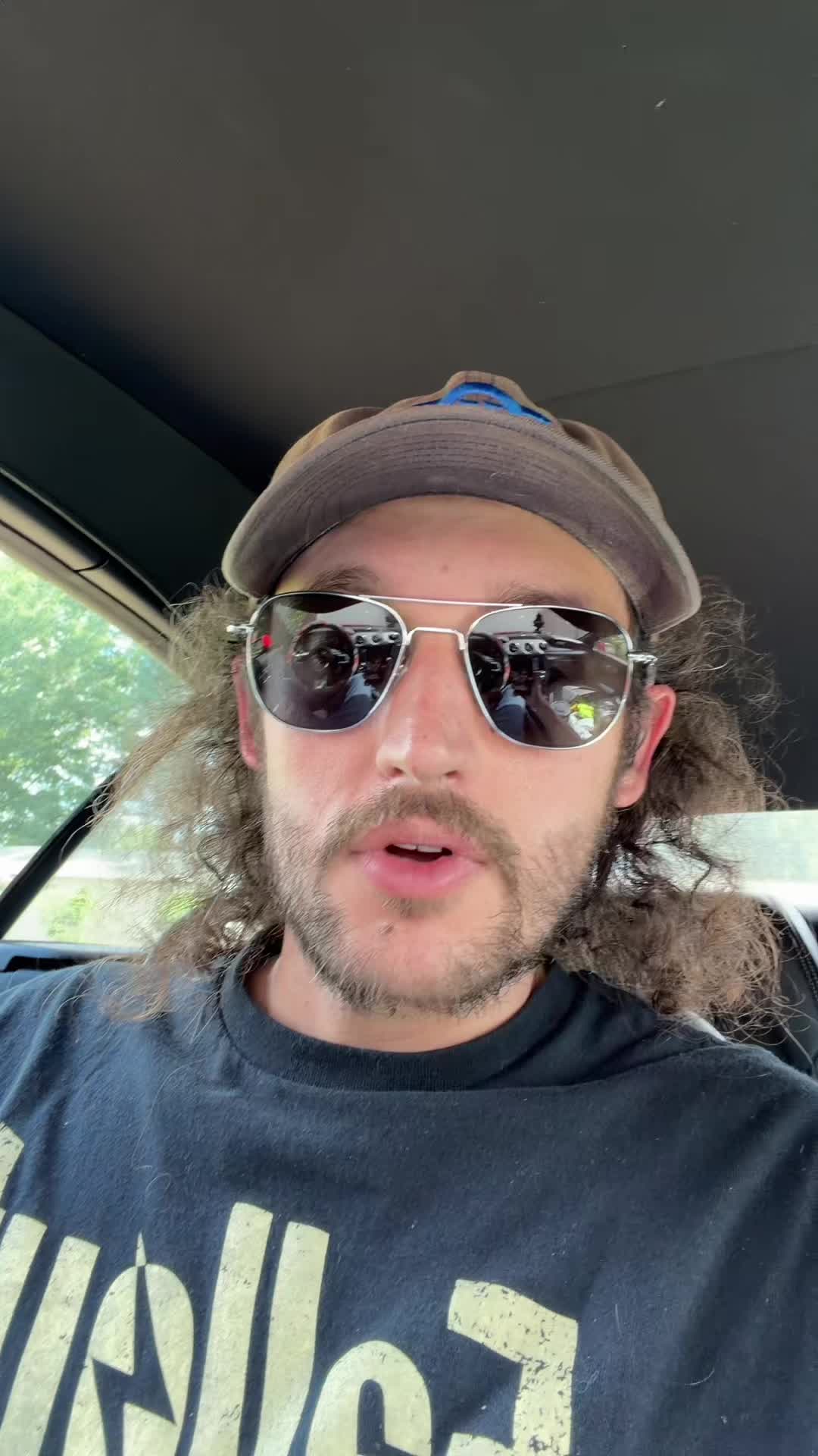 @Jakeypoo
