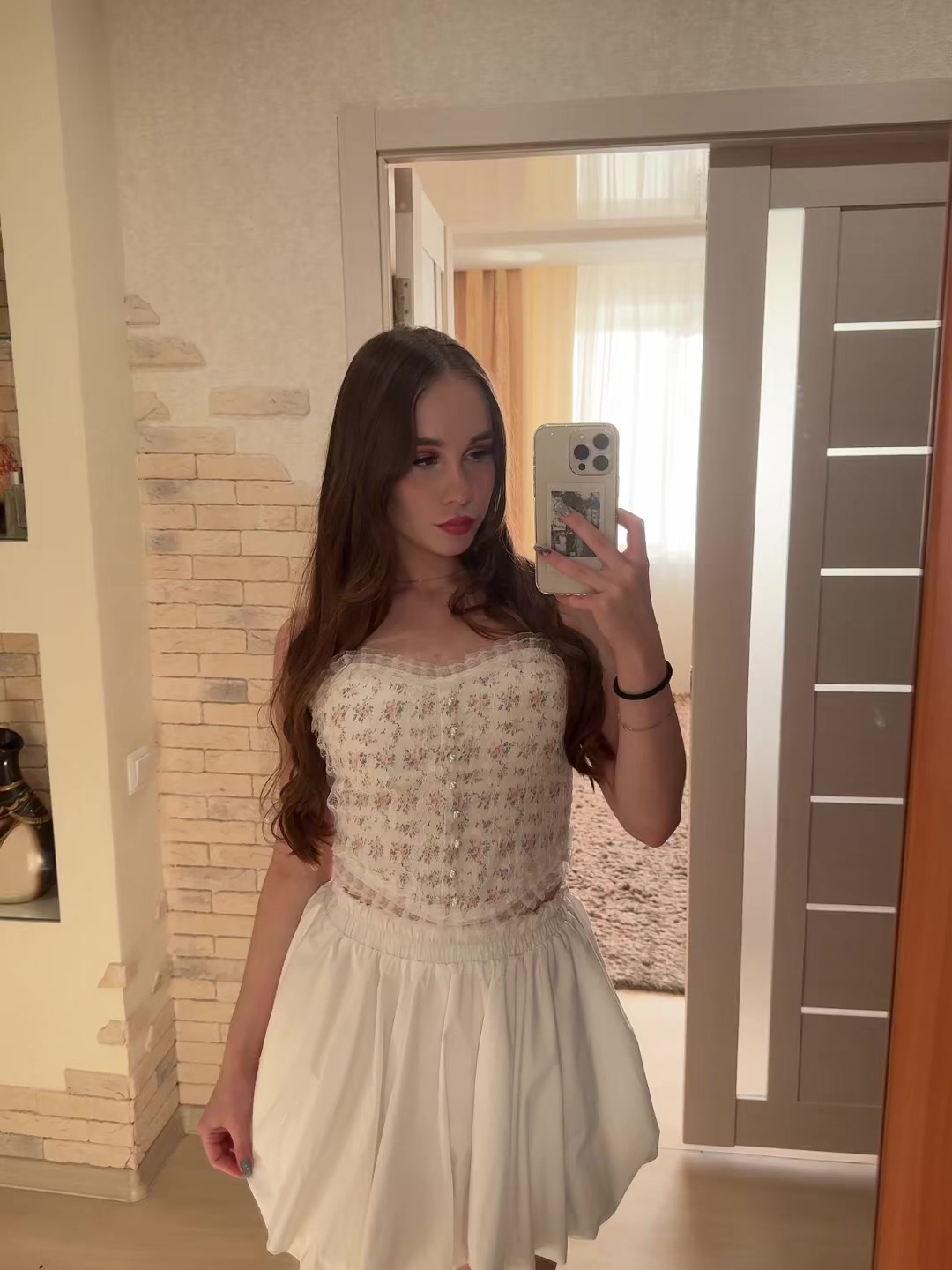 @йупи йоу