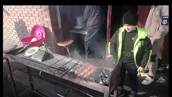 @Goranboy kikboksinq"ZƏFƏR YOLU