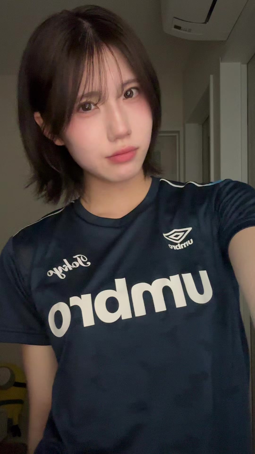 @神楽しおん