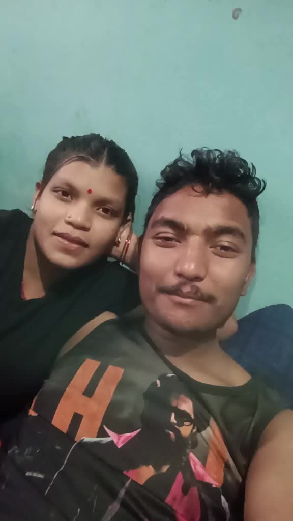 @𝐬𝐚𝐛𝐢𝐧 kanxo