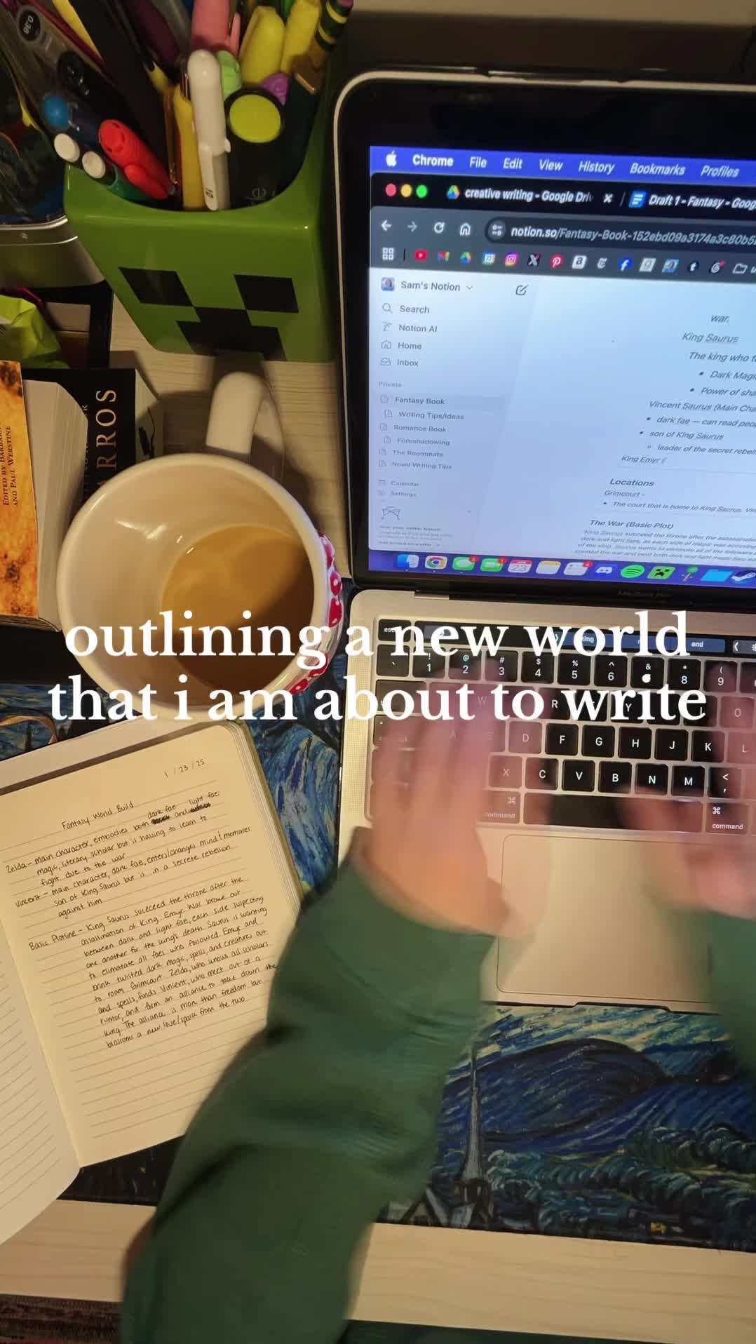 @little.leaf.writes