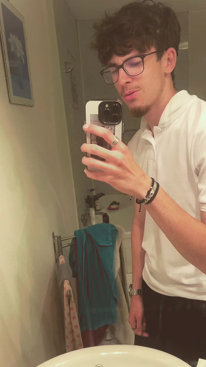 @BEN🇵🇹