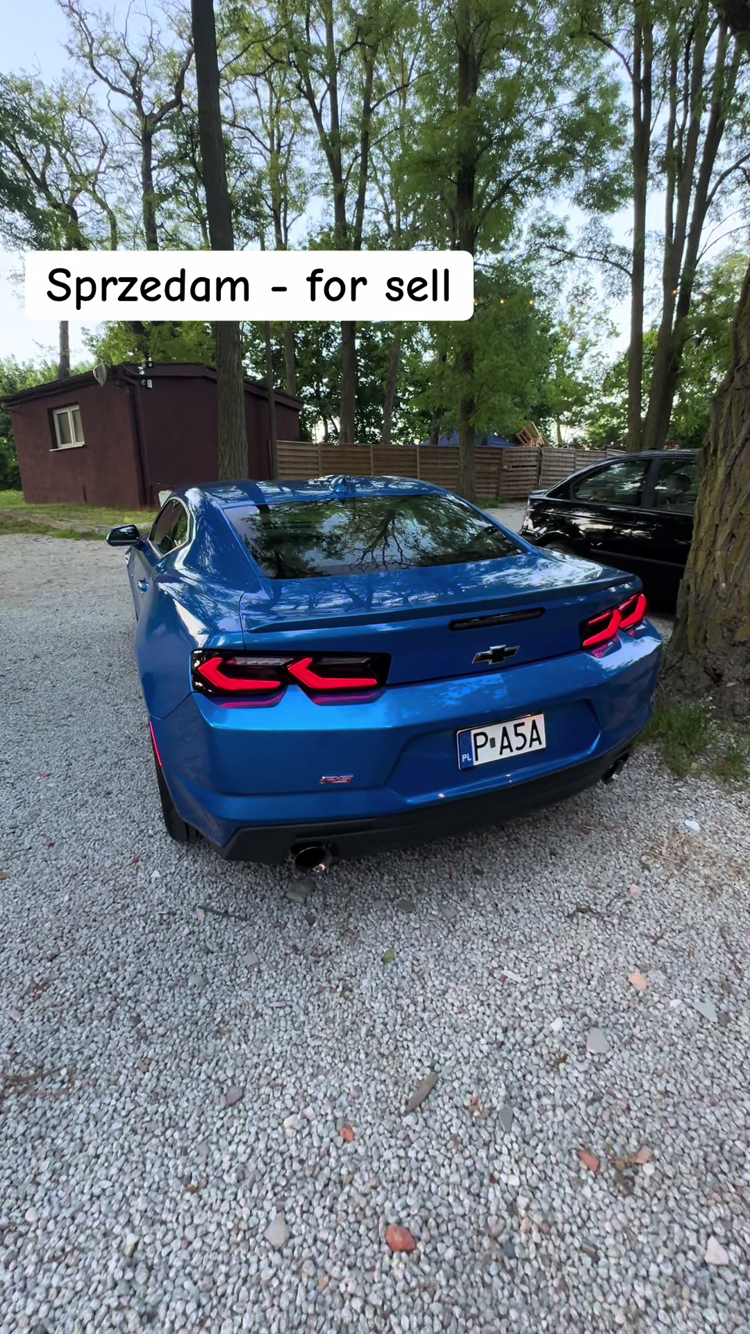 @kriss_camaro45th