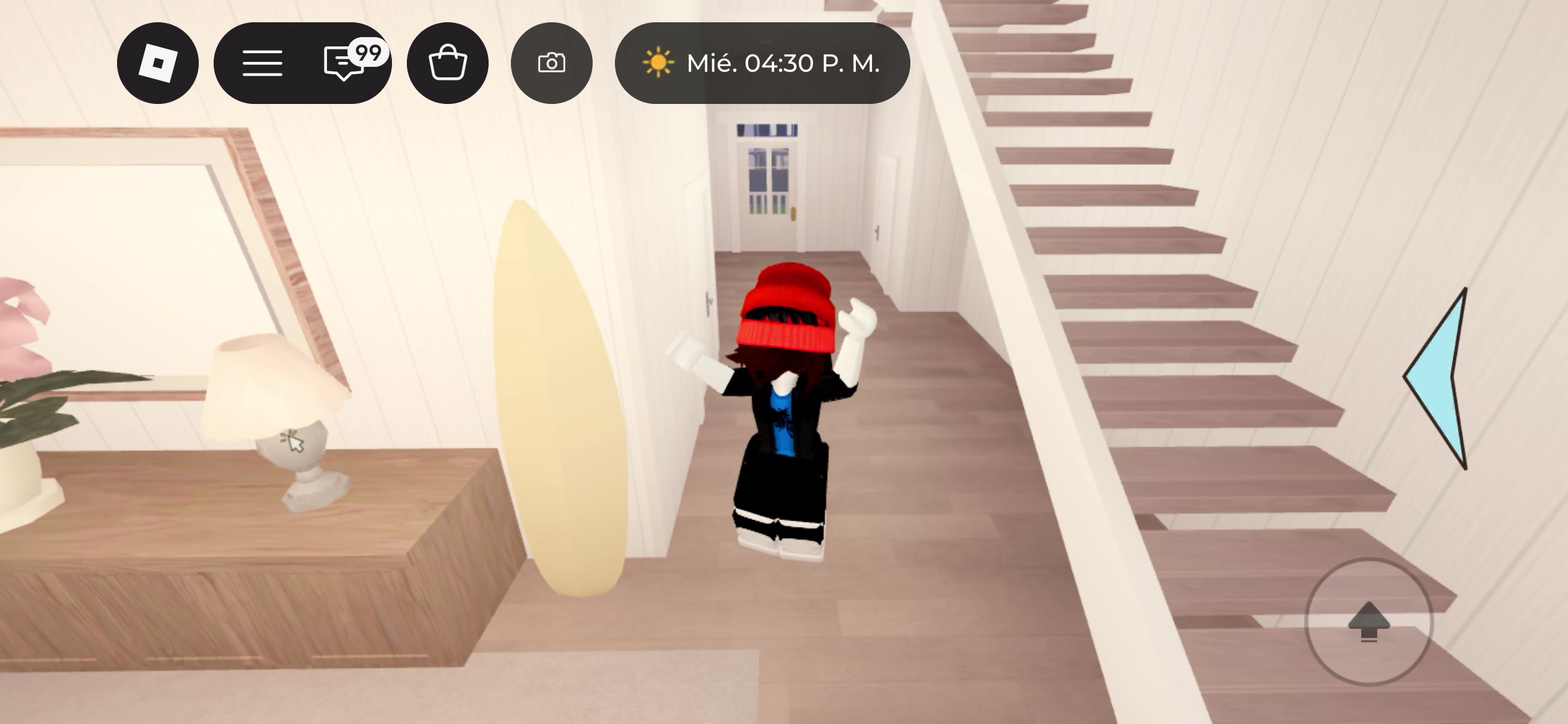 @Alex3go9969emo