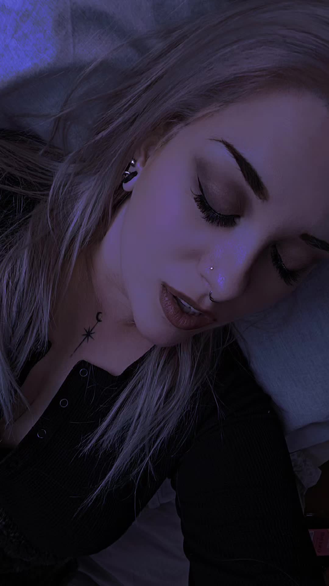 @Dani