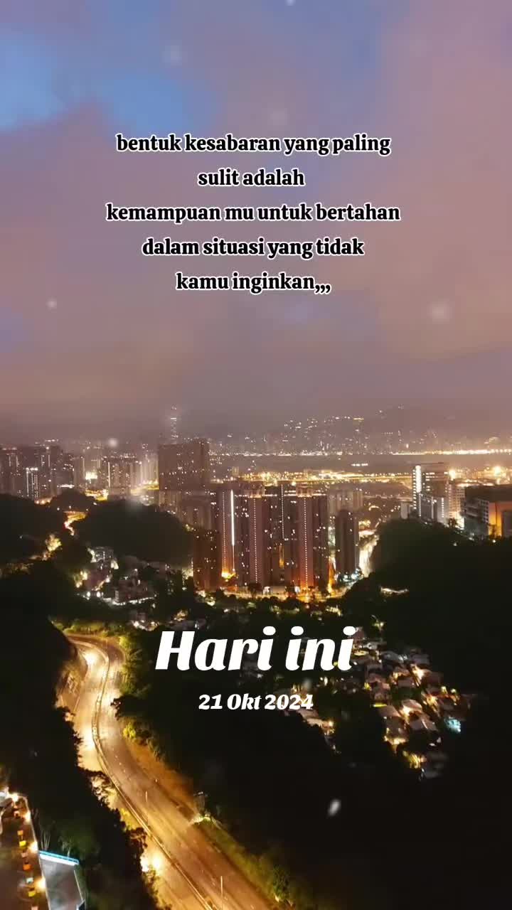 @bontot 🐣