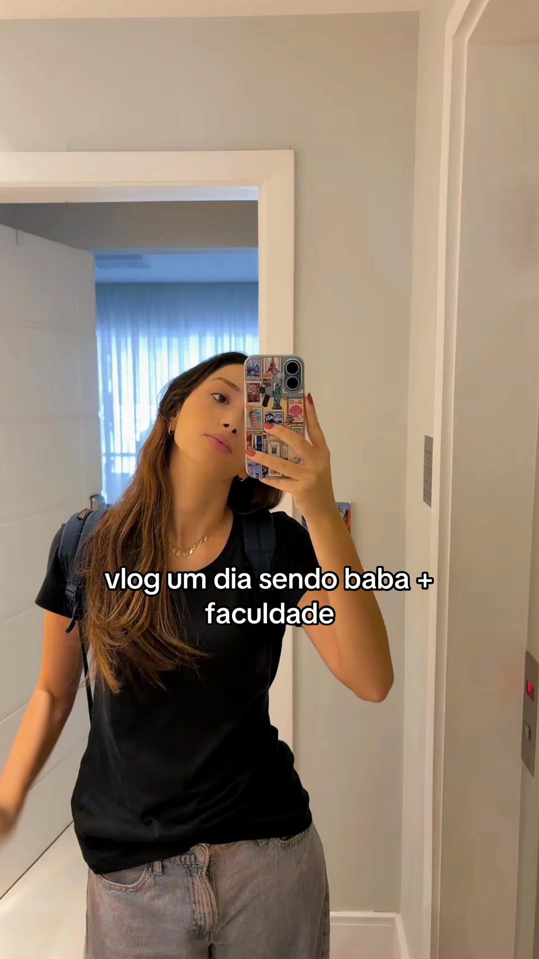 @bea