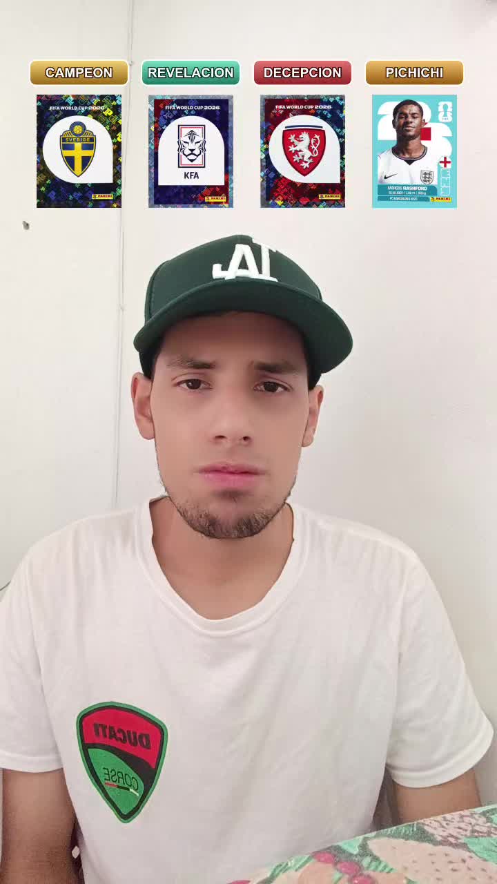 @jassonvelas10