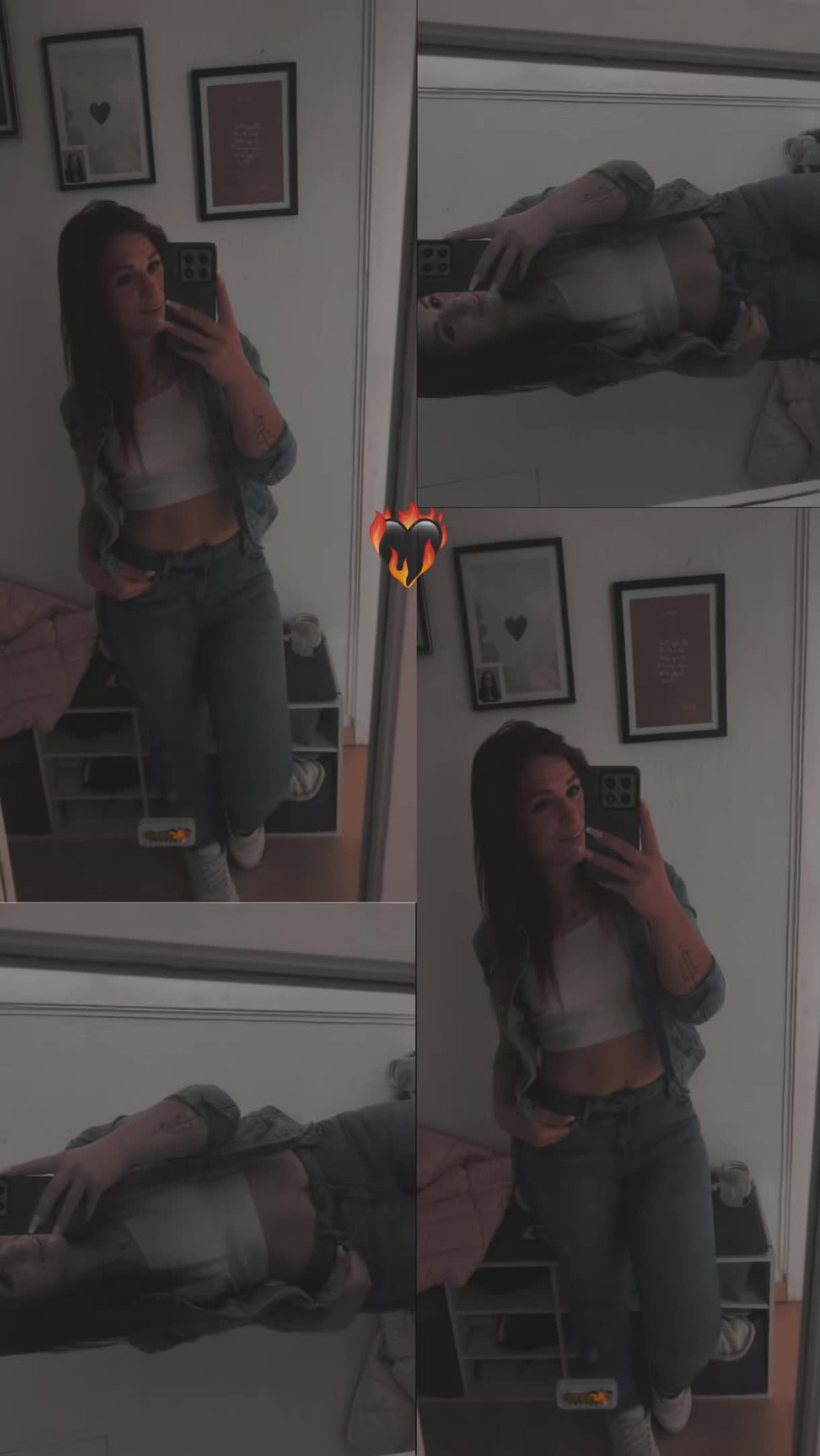@𝓀𝓁𝑒𝑒𝓃𝑒 🩷