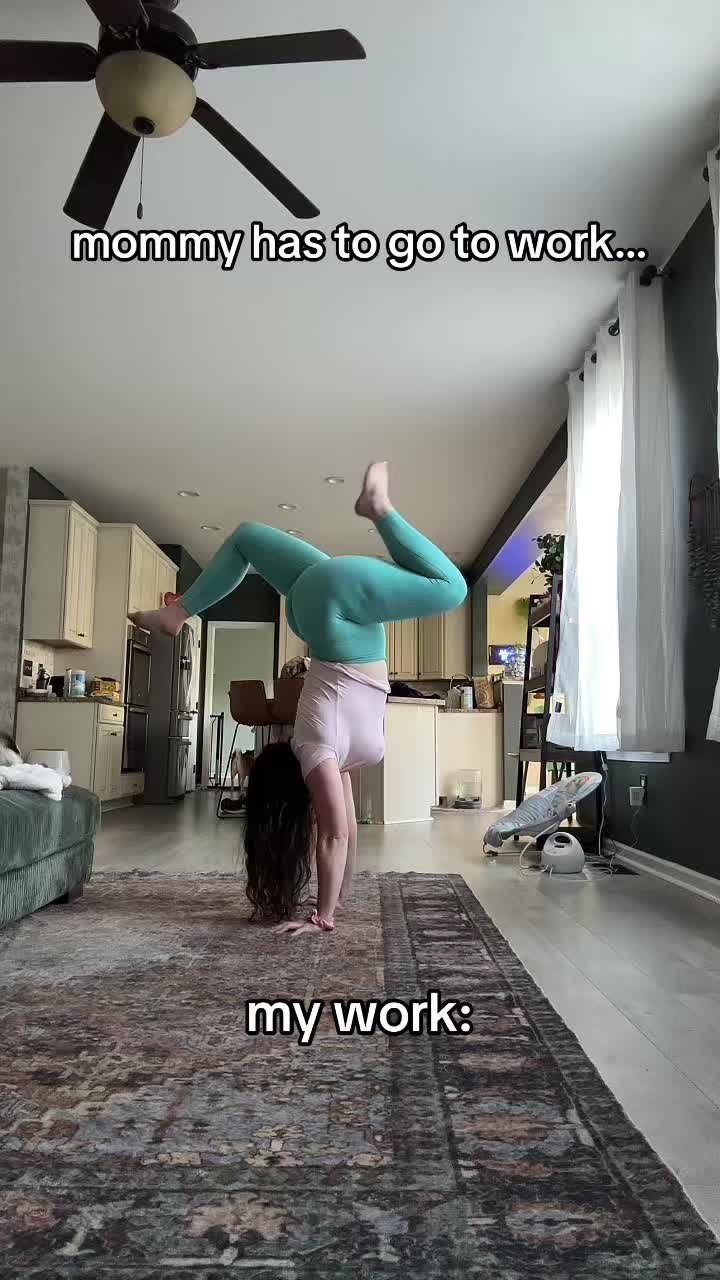 @mommyy.bop