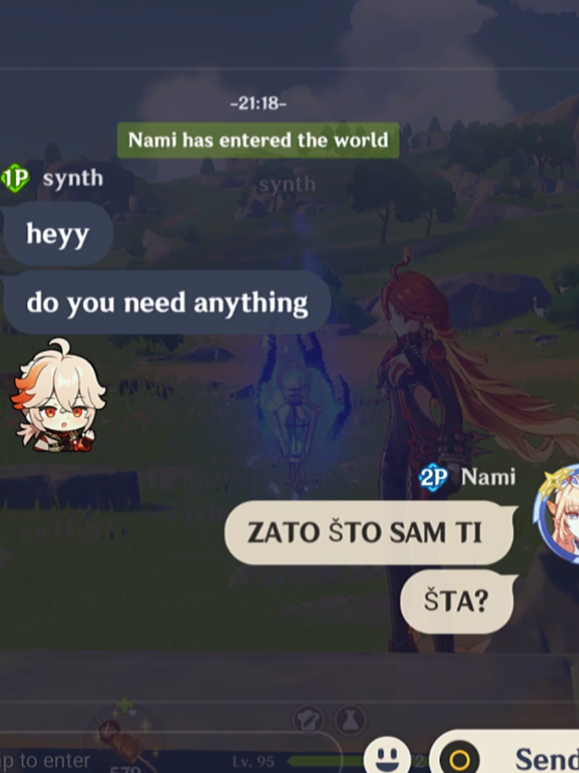 @nami