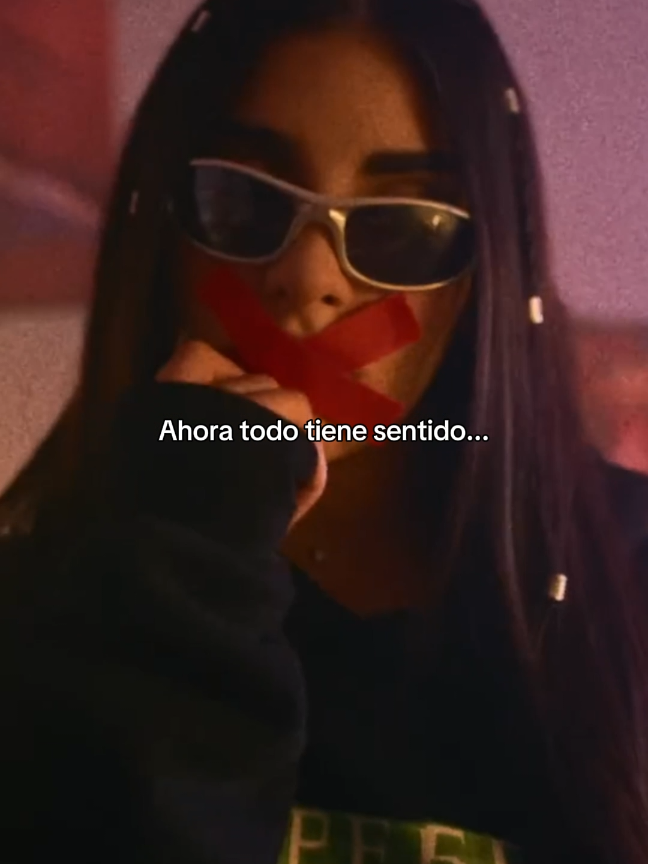 @Efrén lm