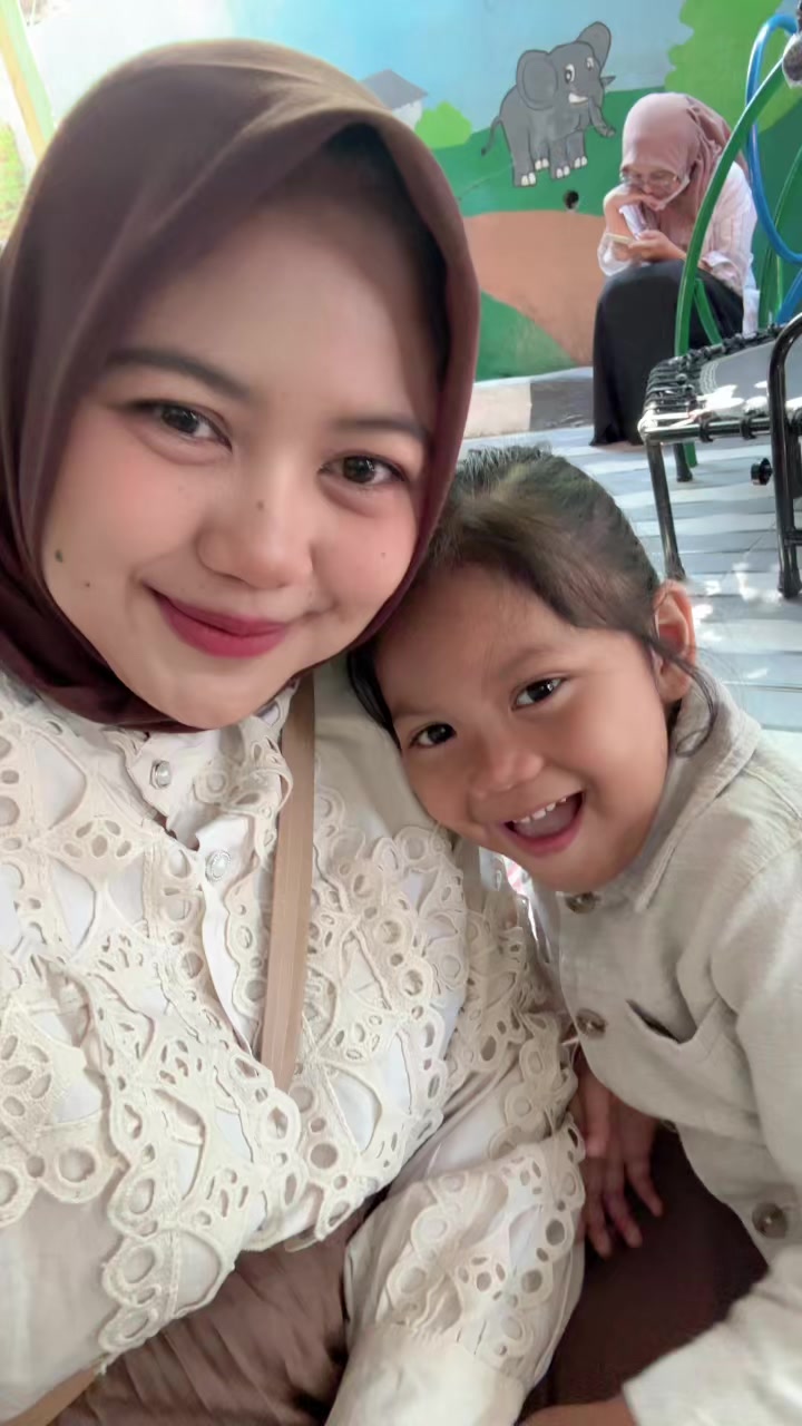 @putri.sinta2010