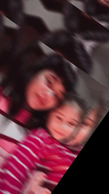 @luceromedinah