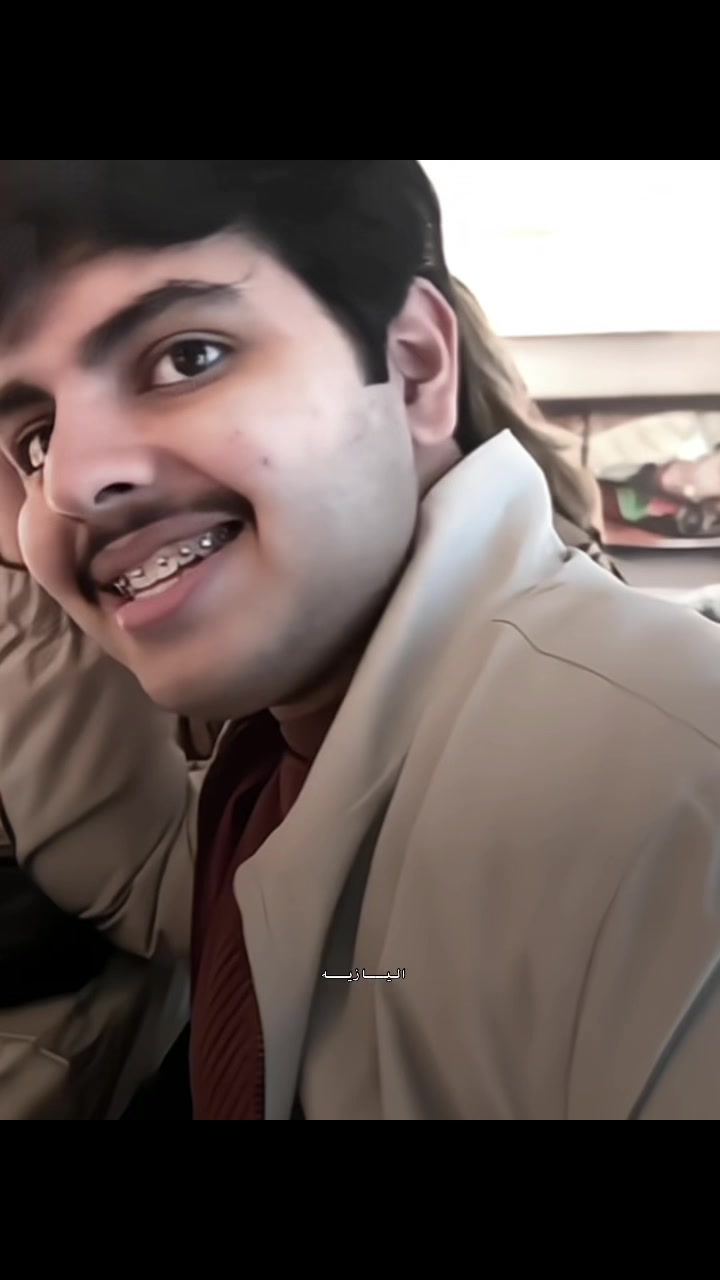 @آليَآزيَہ ❣️
